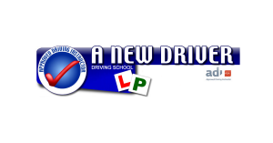 a new driver facebook share