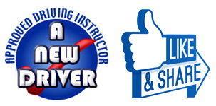 a new driver fb share driving lessons dublin