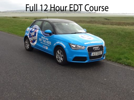 a new driver full 12 edt ecommerce images