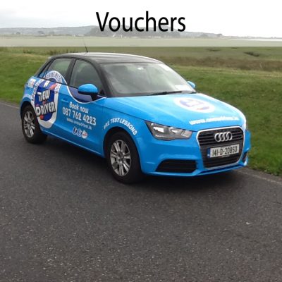 a new driver vouchers ecommerce images