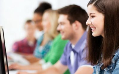 Changes to Driver Theory Test for 2017