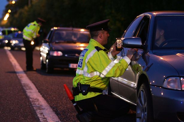 driving school north dublin