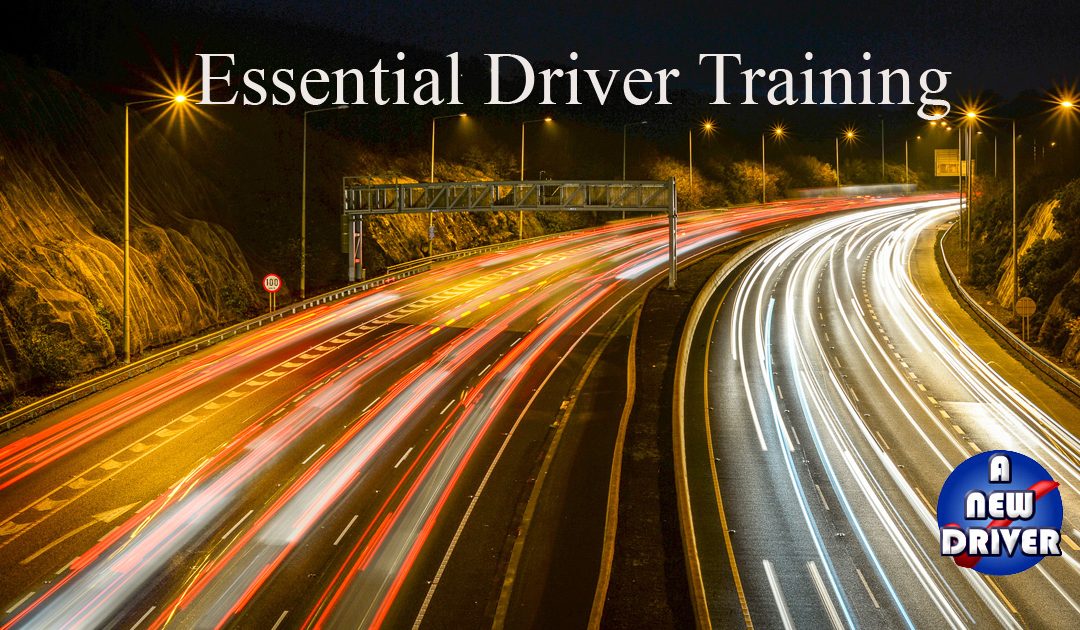 EDT Courses Ireland