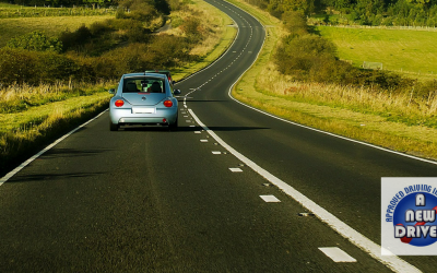 Safety Tips for Summer Car Traveling