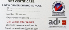 A-new-driver-voucher-driving-lessons-dublin