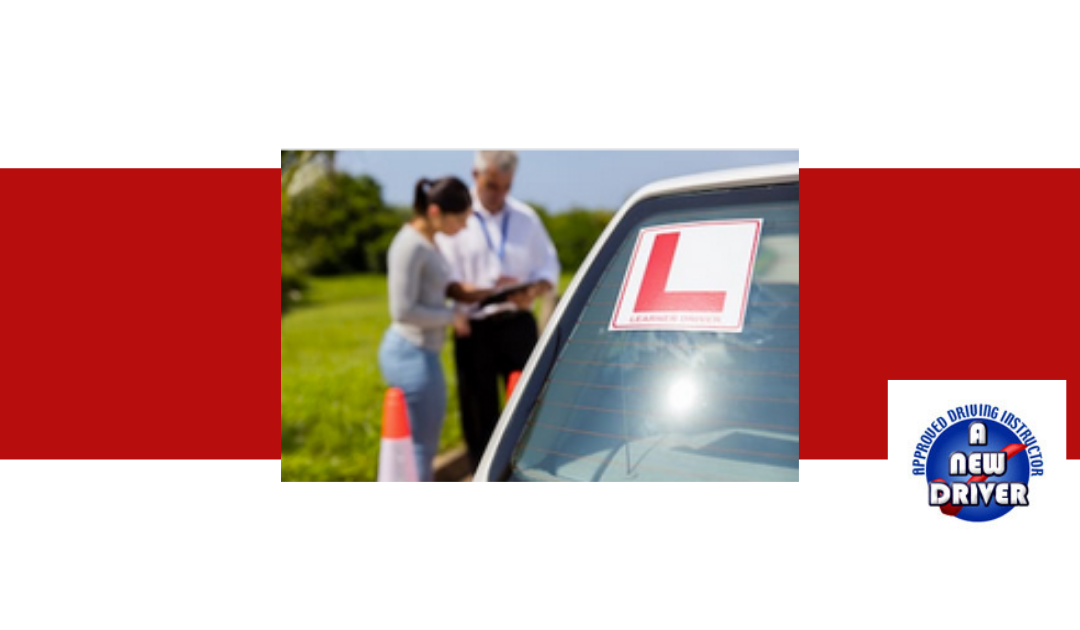 driving lessons raheny