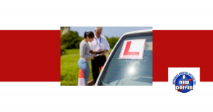 driving lessons raheny