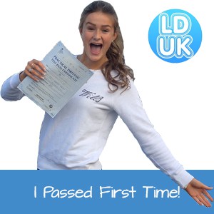 driving lessons dublin