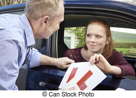 Driving School & Screening Center.