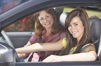 driving lessons dublin