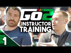 driving lessons dublin