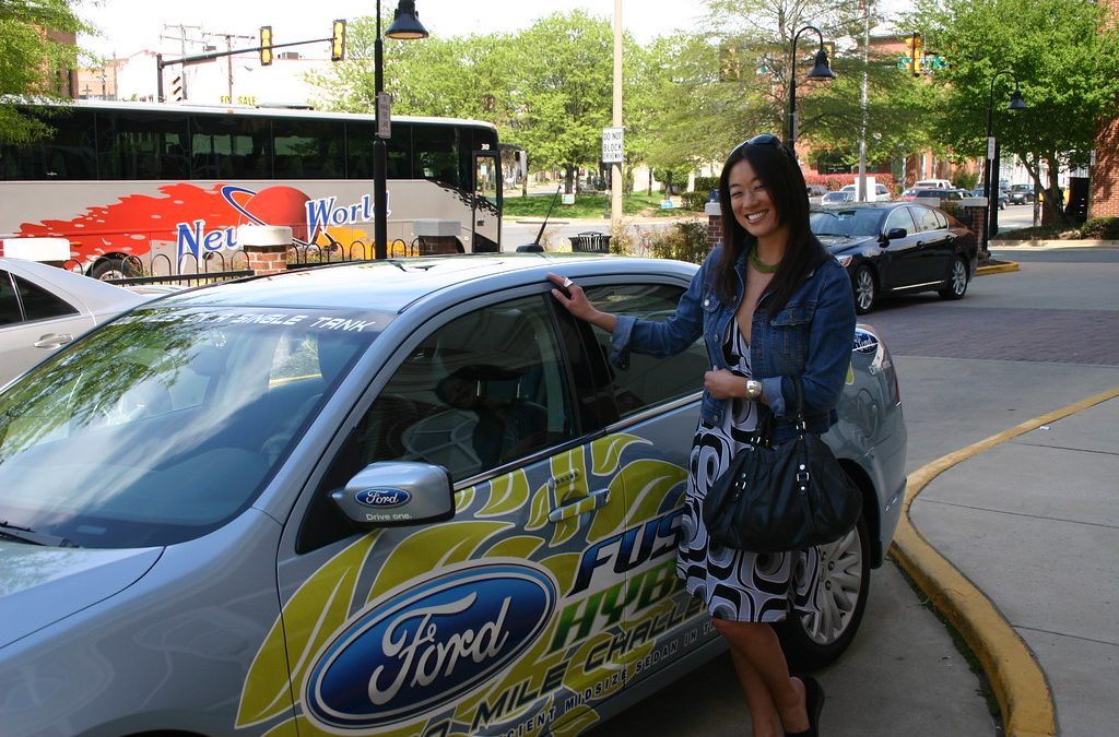 driving lessons dublin