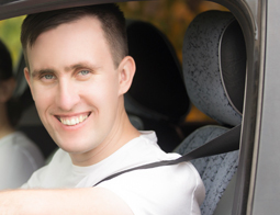 driving lessons dublin