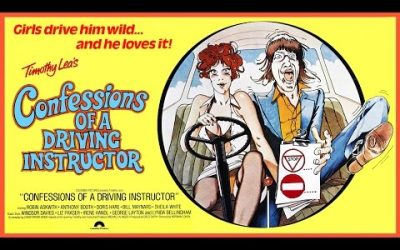 1 Driving School.