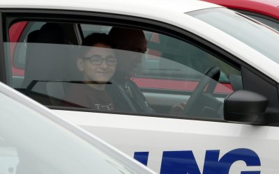 10 Common Factors For Stopping Working A Drive Test.