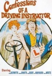 Benefits and drawbacks Of Taking Driving Lessons Online