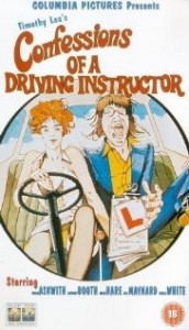 Benefits and drawbacks Of Taking Driving Lessons Online