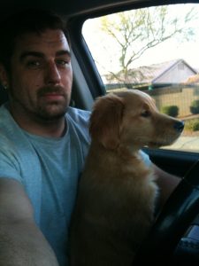 driving lessons dublin