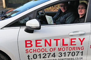 Essential Driving Lessons For Teenagers, Teen Drivers.