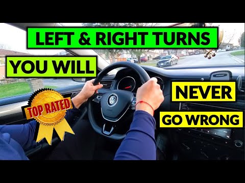 How Many Hours Did You Practice Driving Prior To Getting A License?