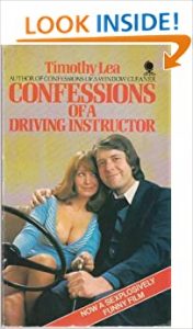 driving lessons dublin