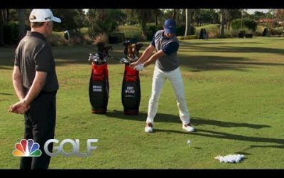 . Knowing To Drive With Moms And Dads, Family Or Pals.