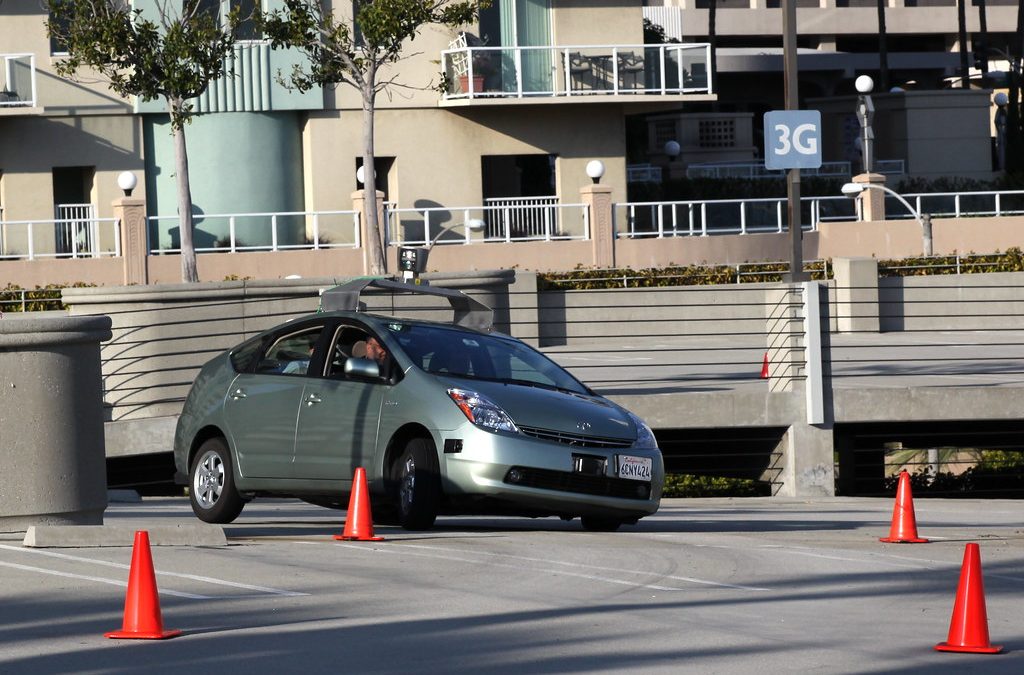 State Will Quickly Allow Written Driving Tests To Be Taken In Your Home.