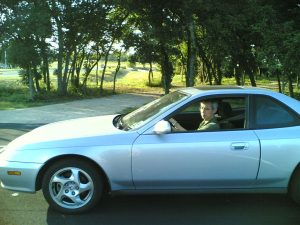 driving lessons dublin