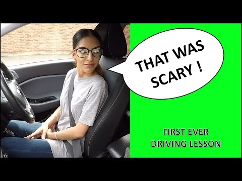 8 Tips To Choose The Best Driving School