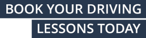 driving lessons dublin