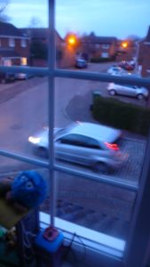 driving lessons dublin