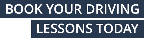 What is the best time to pass driving test?