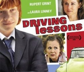 7 Important Driving Tips You Can Gain From Video Games.