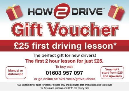 Are Intensive Driving Courses Worth It? Is It Much Better To Discover Automatic Or Manual Driving?