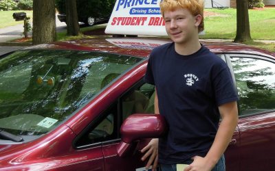 Car And Driver’s Comprehensive Automobile Testing Explained.