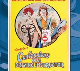 How Do I Get An Industrial Driver’s License?