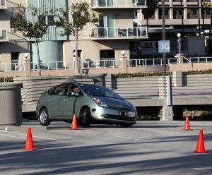 driving lessons dublin