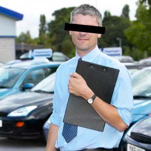 driving lessons dublin