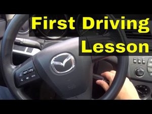 driving lessons dublin
