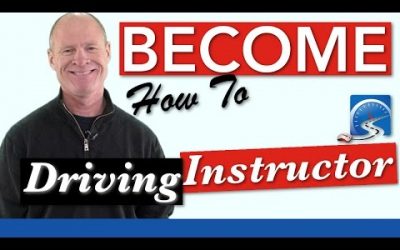 The number of driving lessons to take
