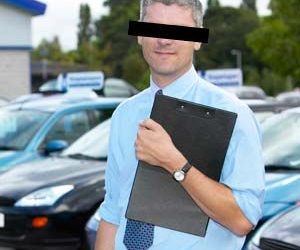 Top 10 Best Driving Lessons In Dublin