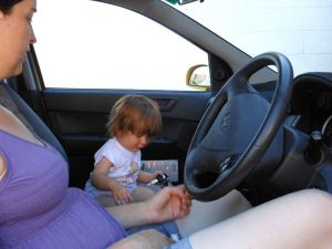 driving lessons dublin