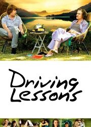 25 Ridiculous Ways People Have Failed Their Driving Tests.