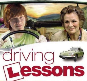 driving lessons dublin