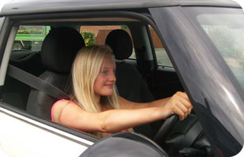 Driving Lessons And Driver’s Education