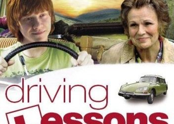 Driving Lessons Orpington.
