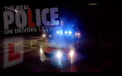How many lessons usually does it require to find out to drive?