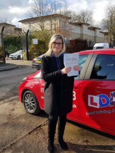 driving lessons dublin