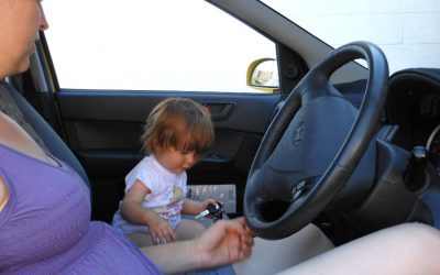Professional Driving School In Dublin