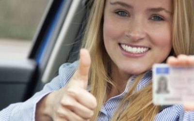Should You Take An Extensive Driving Course? Learn Here.
